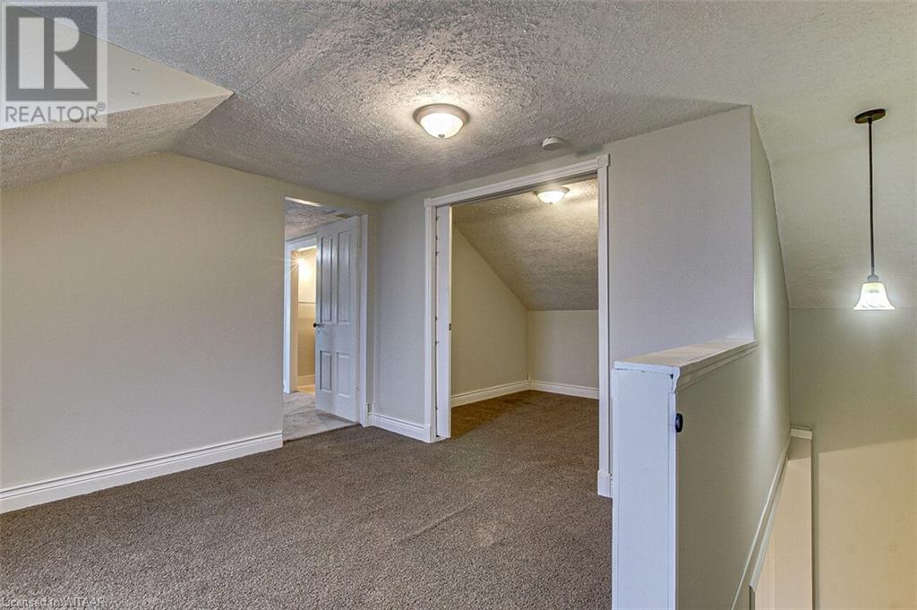 233 WINDHAM ROAD 20