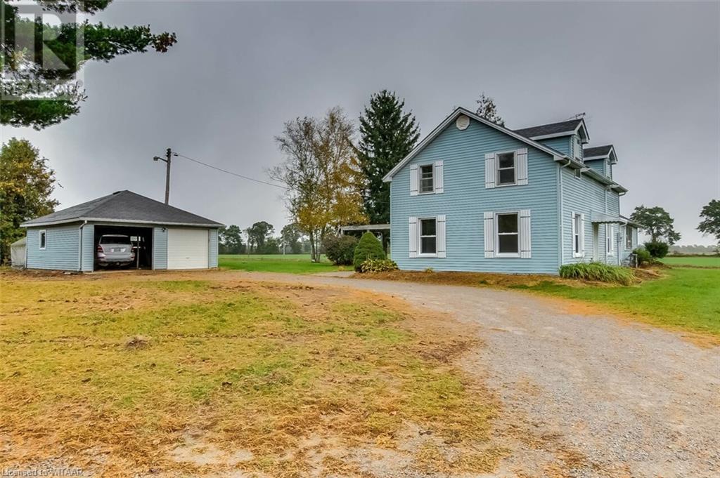 233 WINDHAM ROAD 20