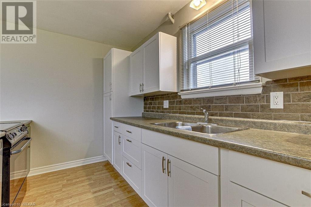 233 WINDHAM ROAD 20