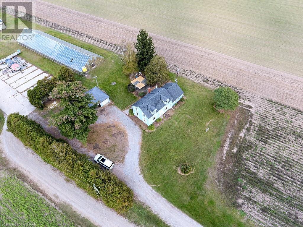 233 WINDHAM ROAD 20
