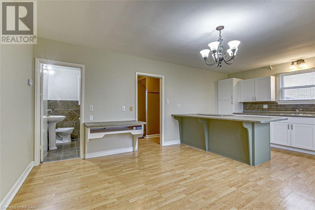 233 WINDHAM ROAD 20