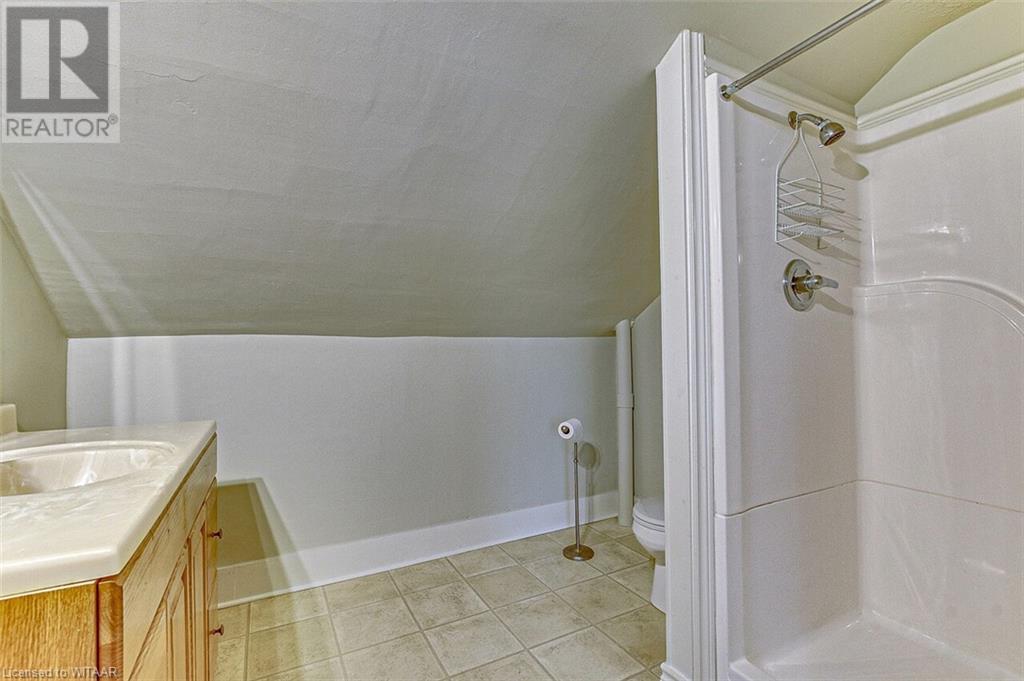 233 WINDHAM ROAD 20