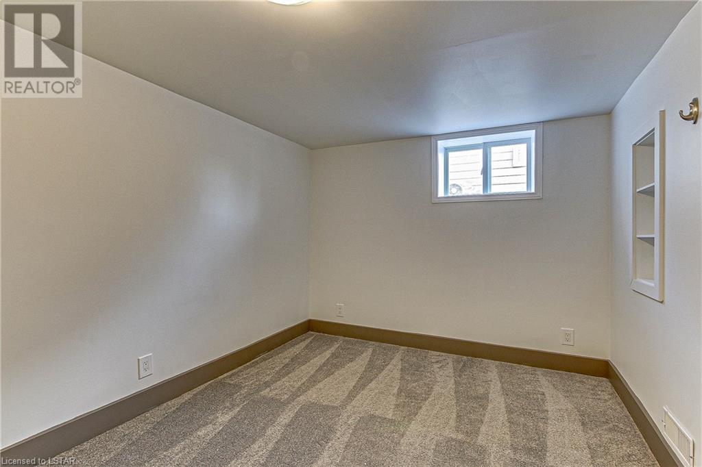 144 LOCUST Street
