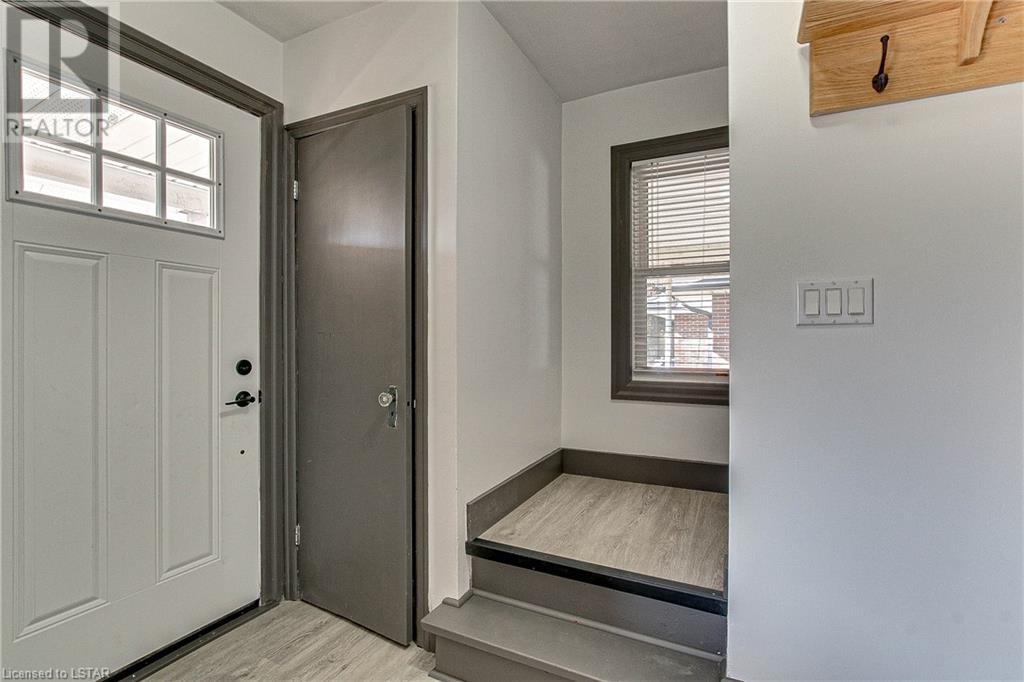 144 LOCUST Street