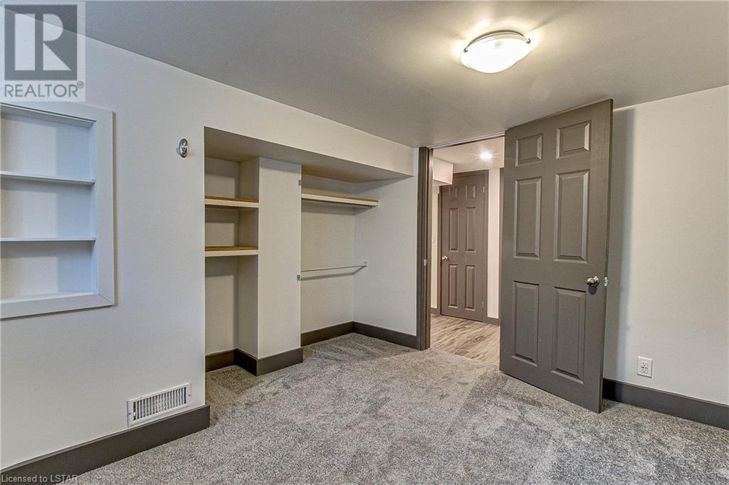 144 LOCUST Street