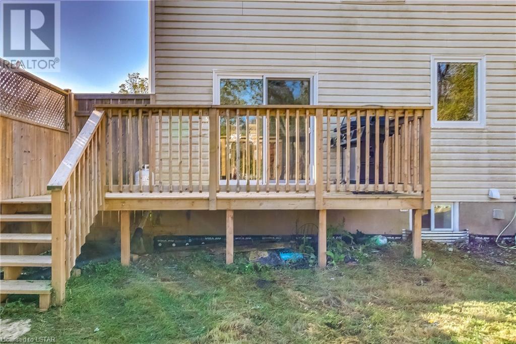 144 LOCUST Street