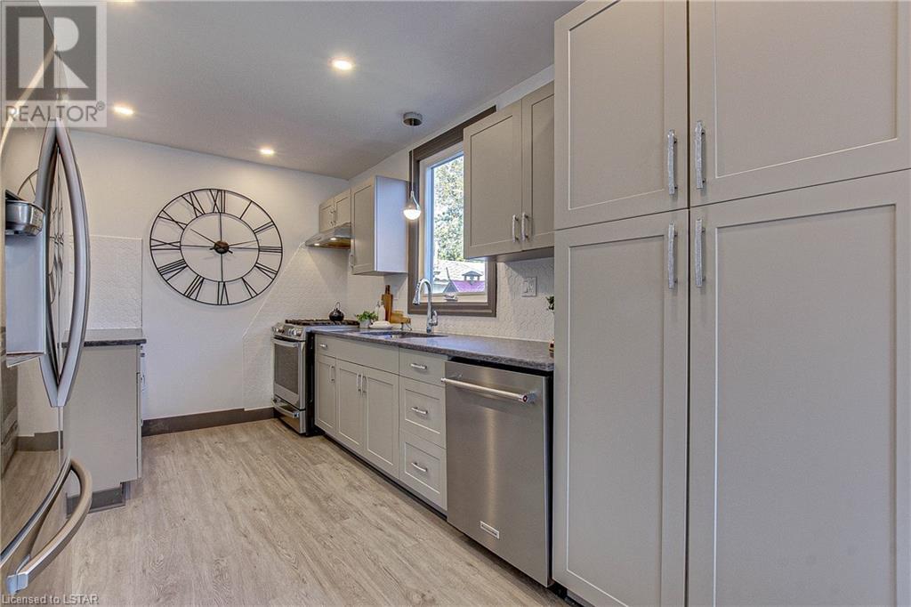 144 LOCUST Street