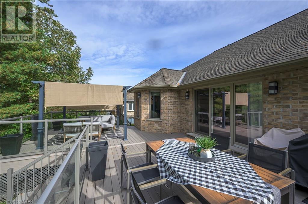 7 PINEHURST Drive