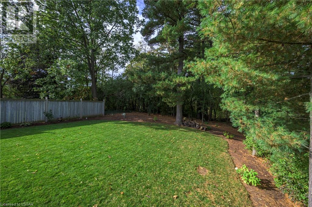 7 PINEHURST Drive