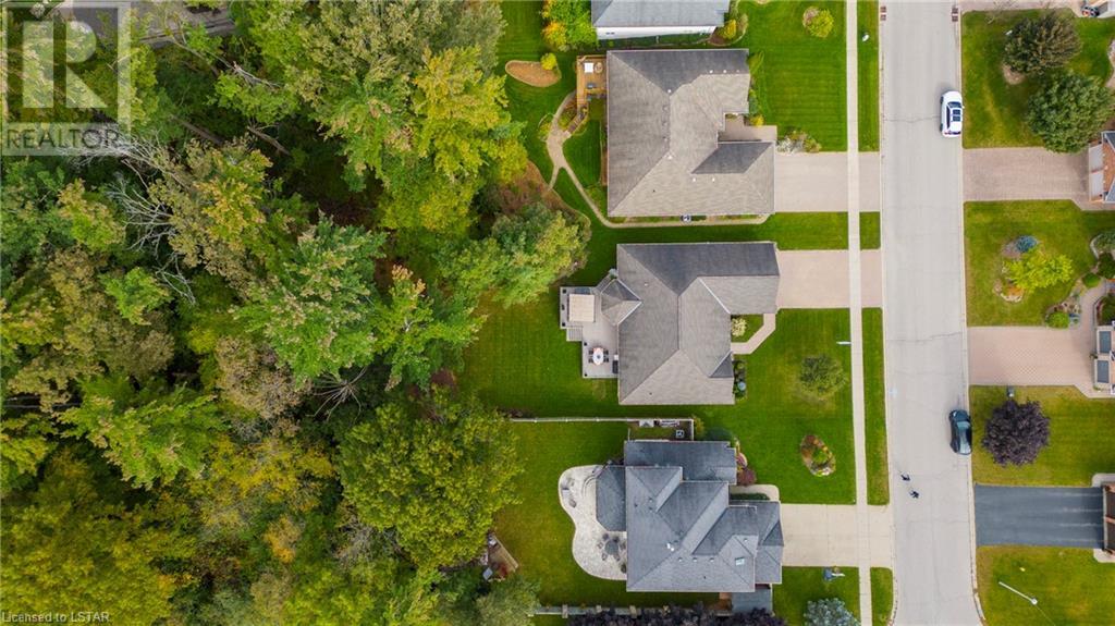 7 PINEHURST Drive