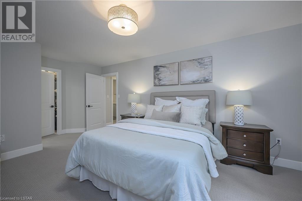 7 PINEHURST Drive