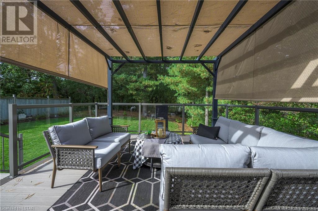 7 PINEHURST Drive
