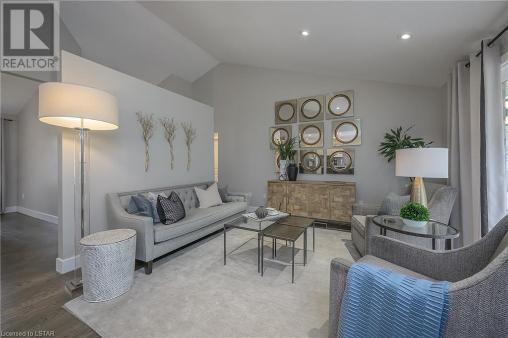 7 PINEHURST Drive