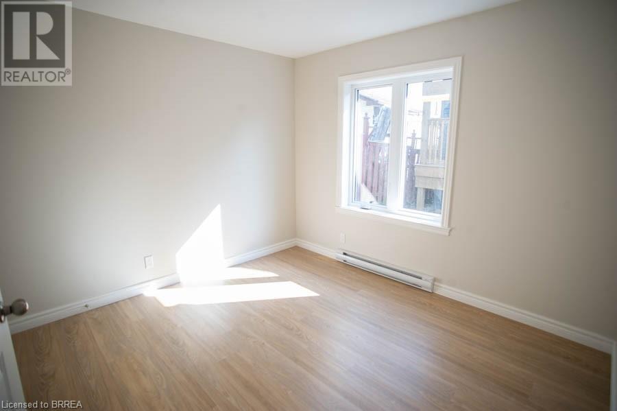 245 METCALFE Street N Unit# REAR