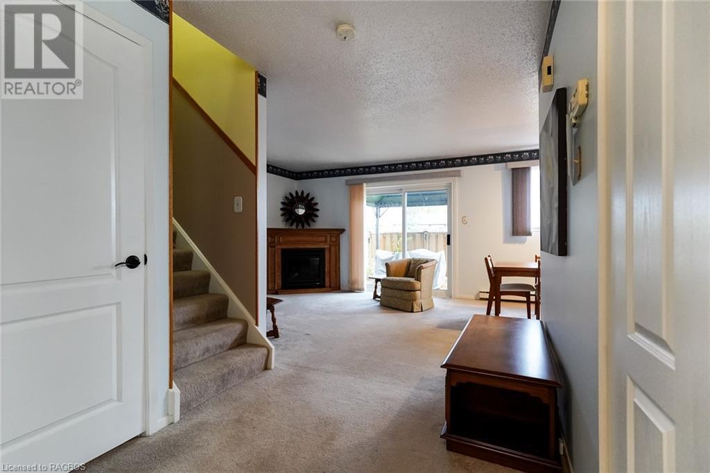 34 LAMSON Crescent E
