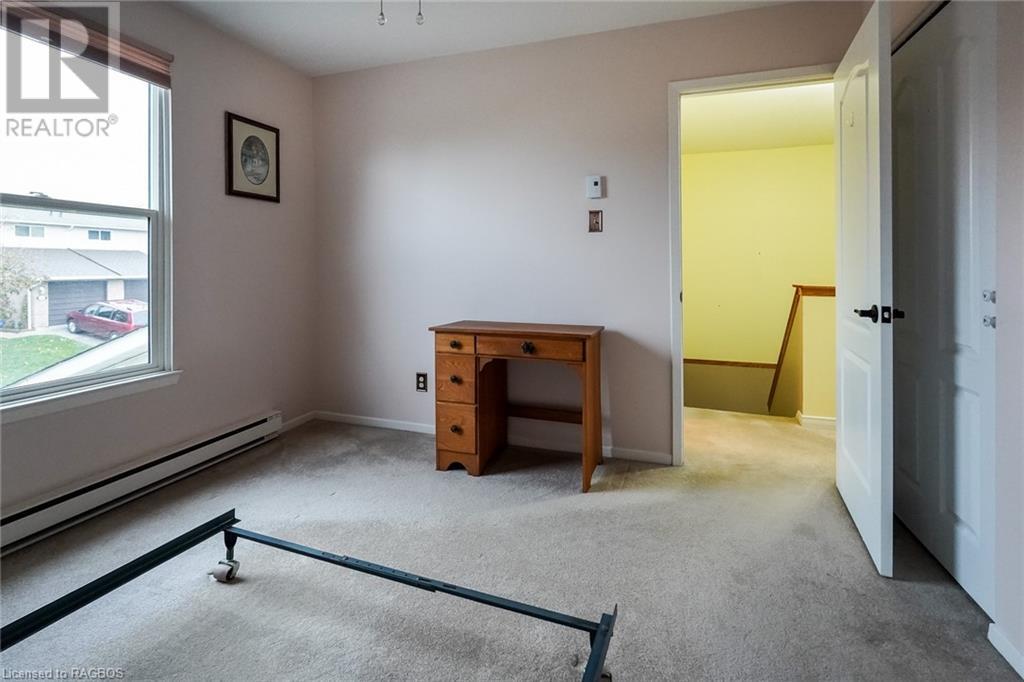 34 LAMSON Crescent E