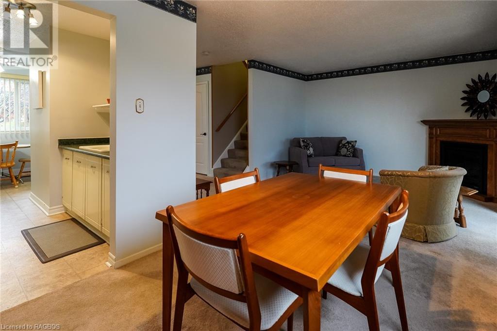 34 LAMSON Crescent E