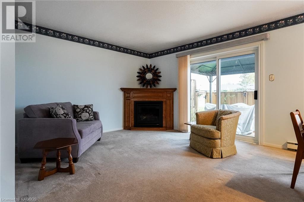 34 LAMSON Crescent E