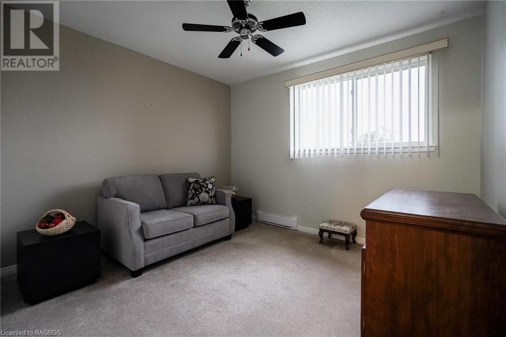 34 LAMSON Crescent E