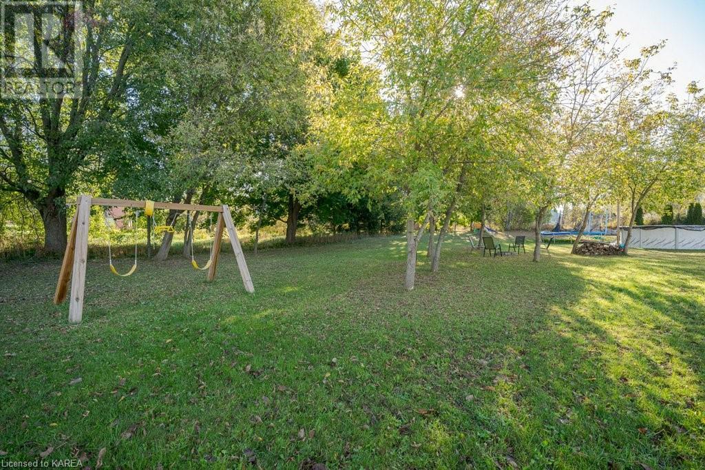 4557 COUNTY ROAD 4 Road