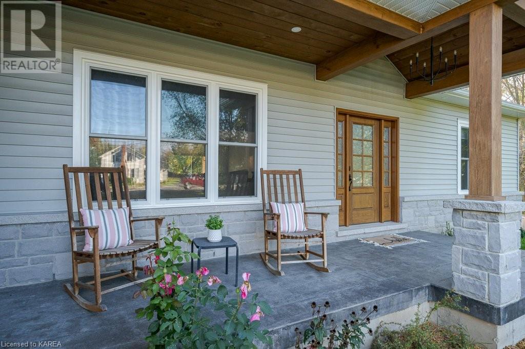 4557 COUNTY ROAD 4 Road