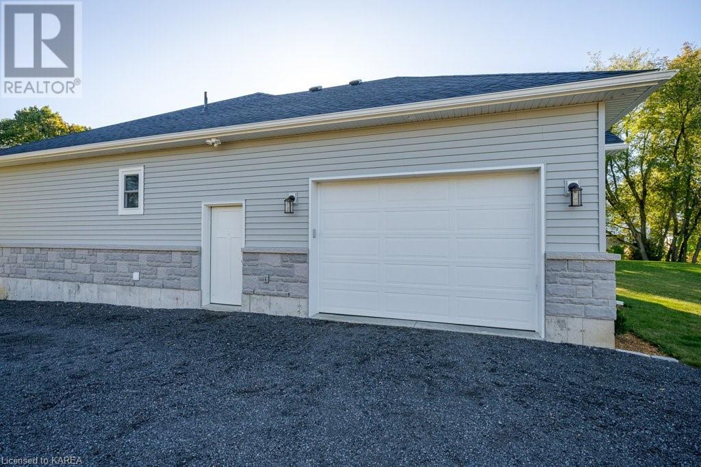 4557 COUNTY ROAD 4 Road