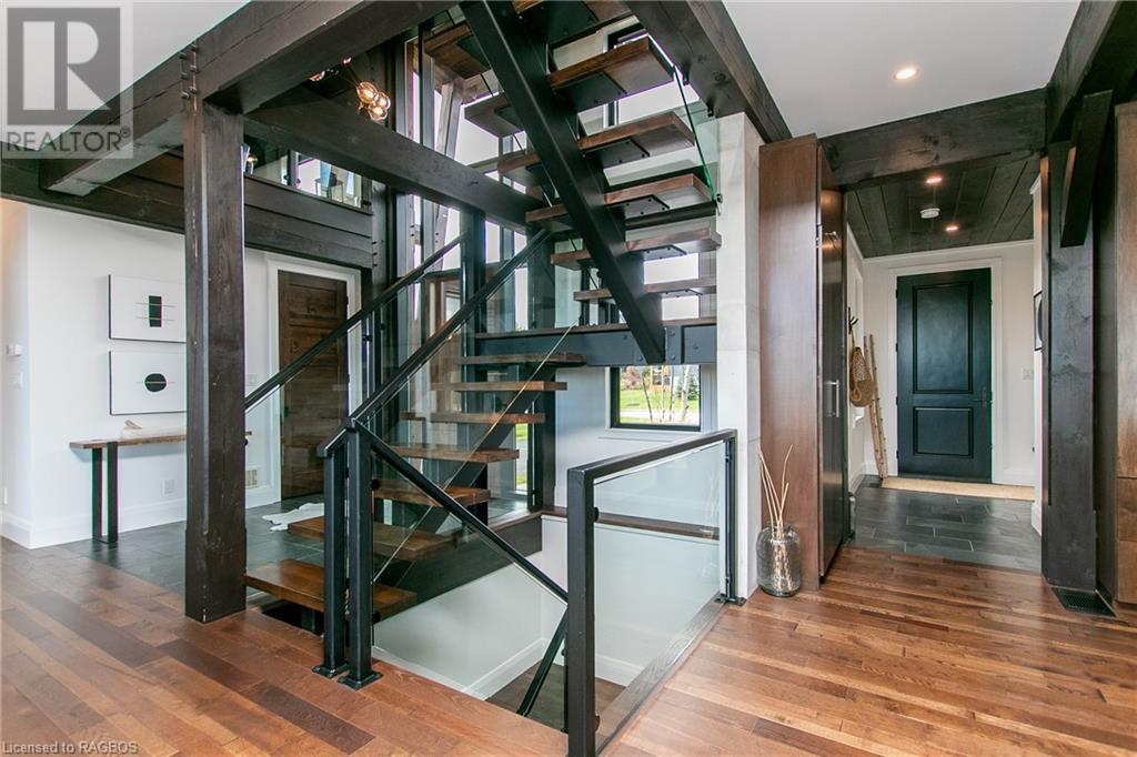 171 WEST RIDGE Drive