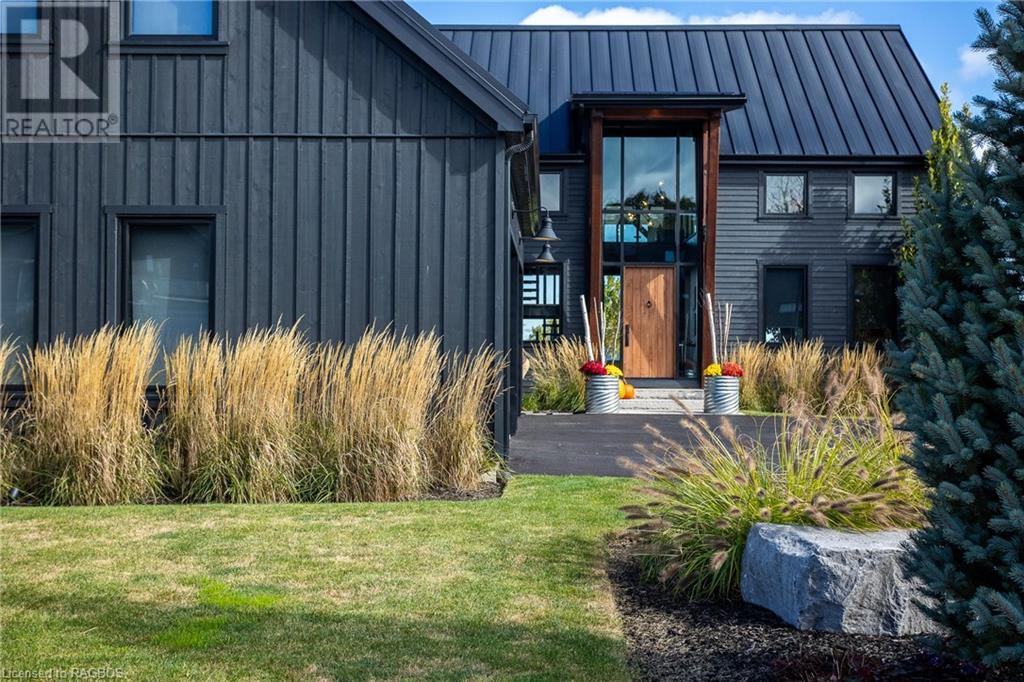 171 WEST RIDGE Drive