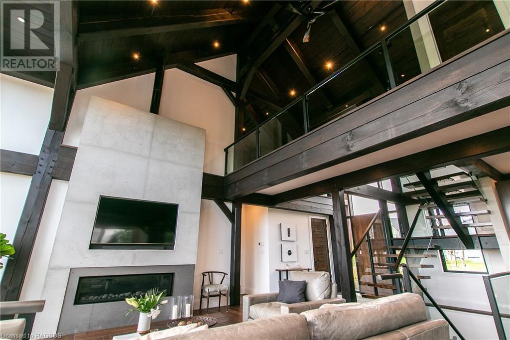 171 WEST RIDGE Drive