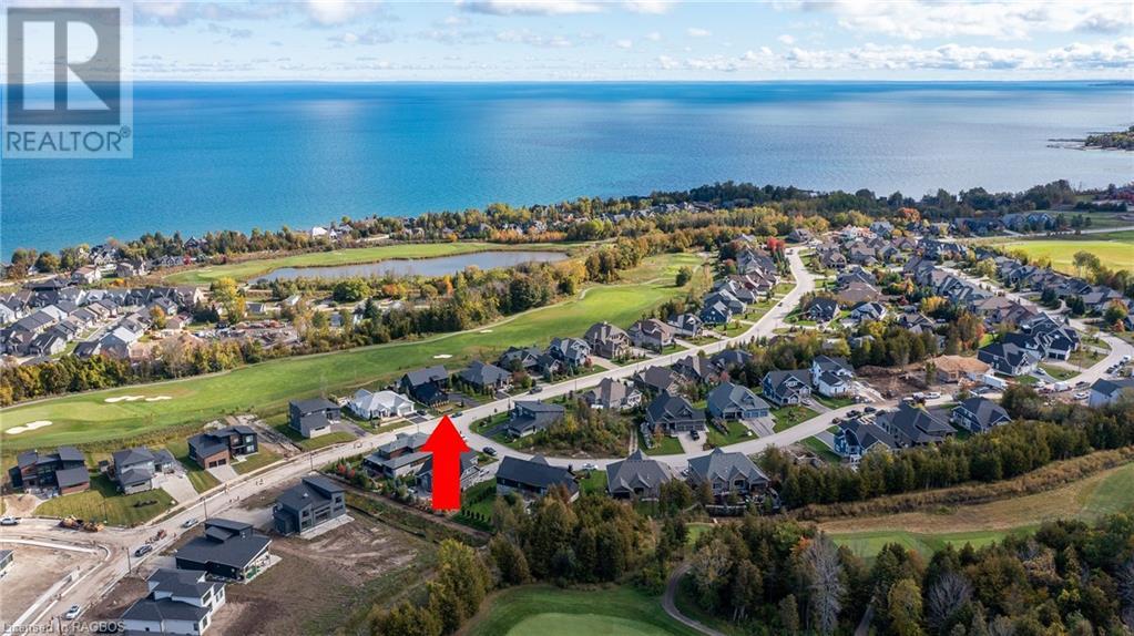 171 WEST RIDGE Drive