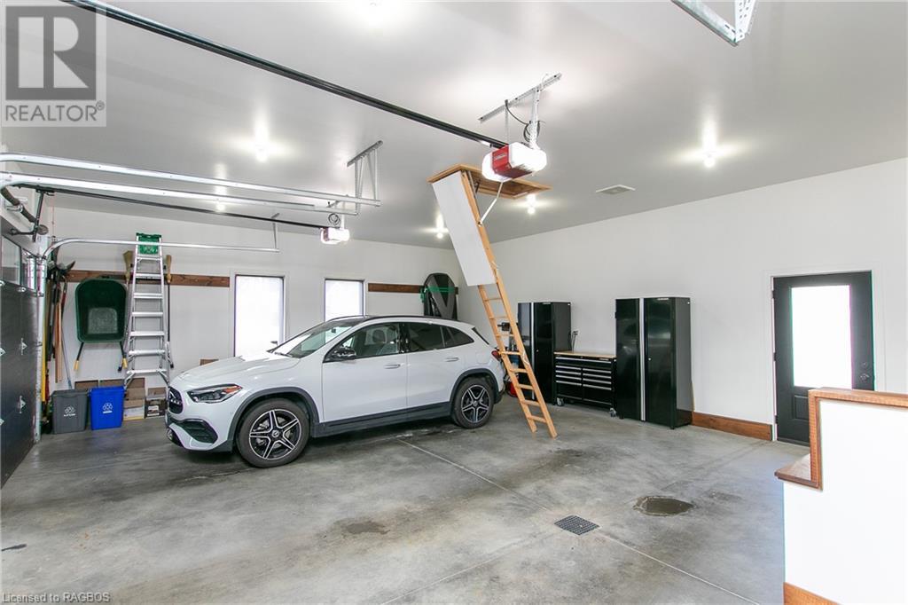 171 WEST RIDGE Drive