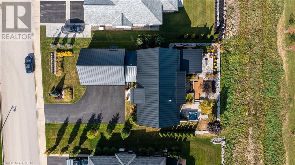 171 WEST RIDGE Drive
