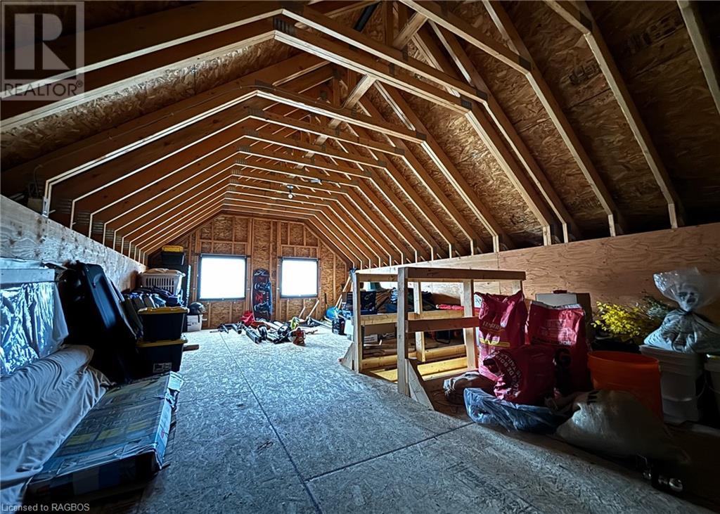 171 WEST RIDGE Drive