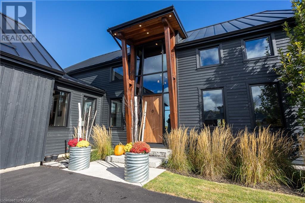 171 WEST RIDGE Drive