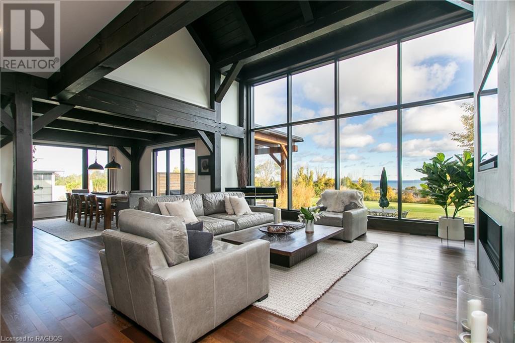 171 WEST RIDGE Drive
