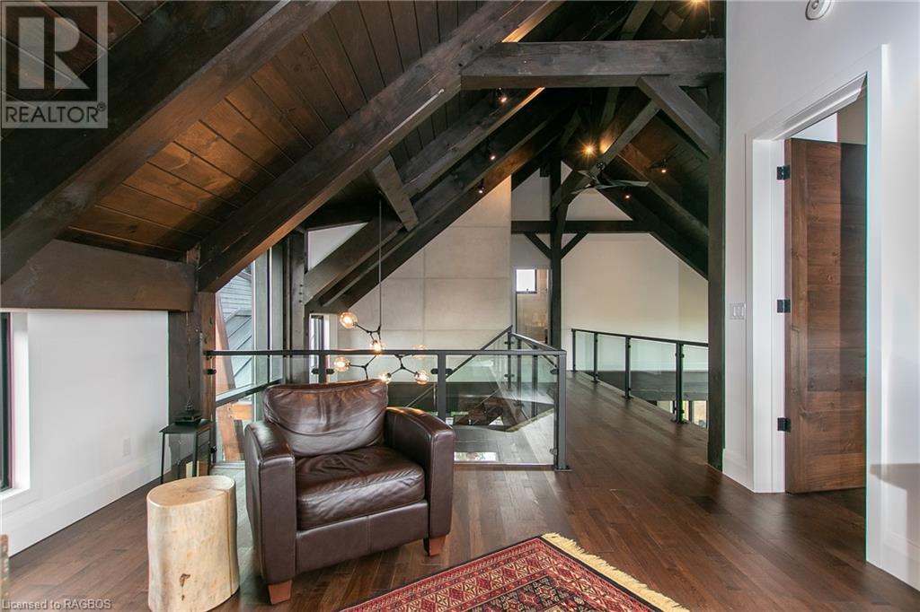 171 WEST RIDGE Drive