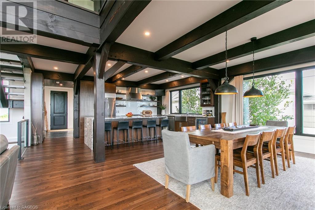 171 WEST RIDGE Drive