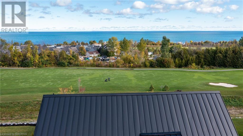 171 WEST RIDGE Drive