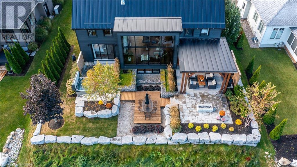 171 WEST RIDGE Drive