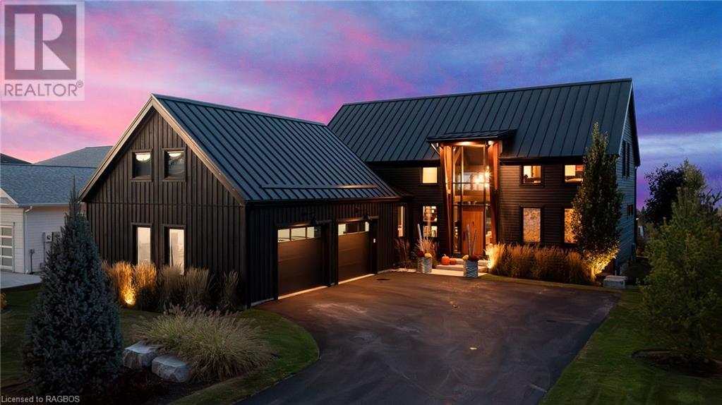 171 WEST RIDGE Drive