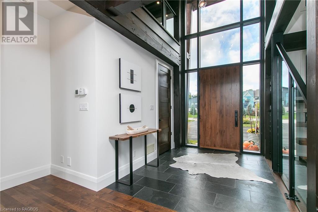 171 WEST RIDGE Drive