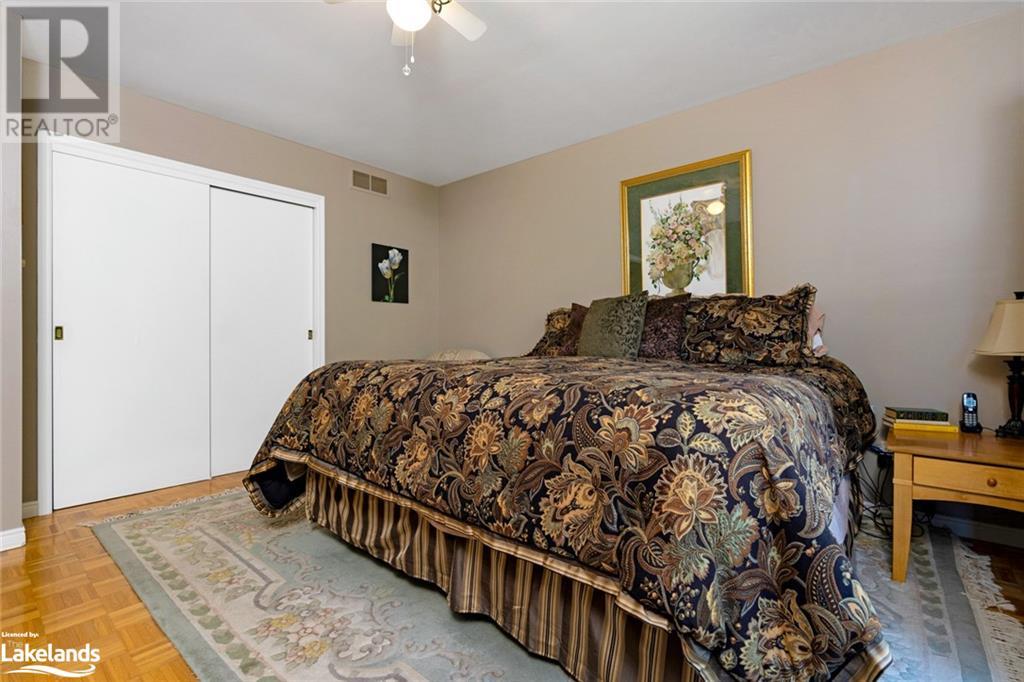 110 LAURIE'S Court