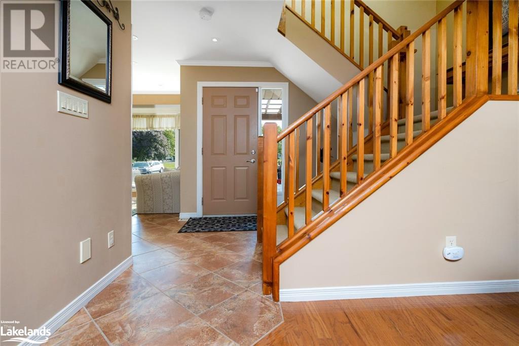 110 LAURIE'S Court