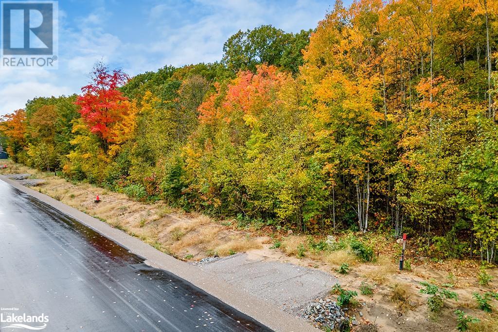 LOT 4 VOYAGEUR Drive