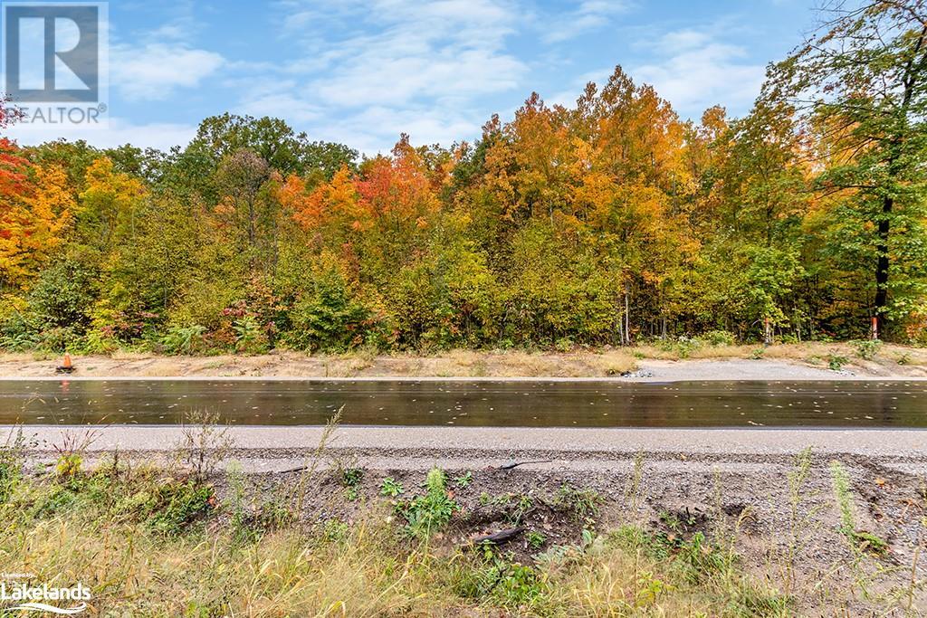LOT 4 VOYAGEUR Drive