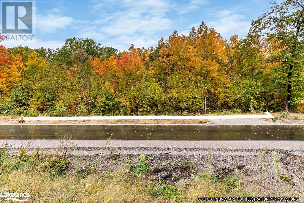 LOT 4 VOYAGEUR Drive