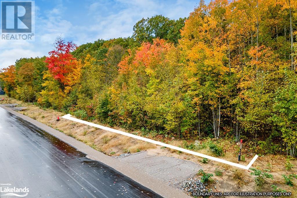 LOT 4 VOYAGEUR Drive