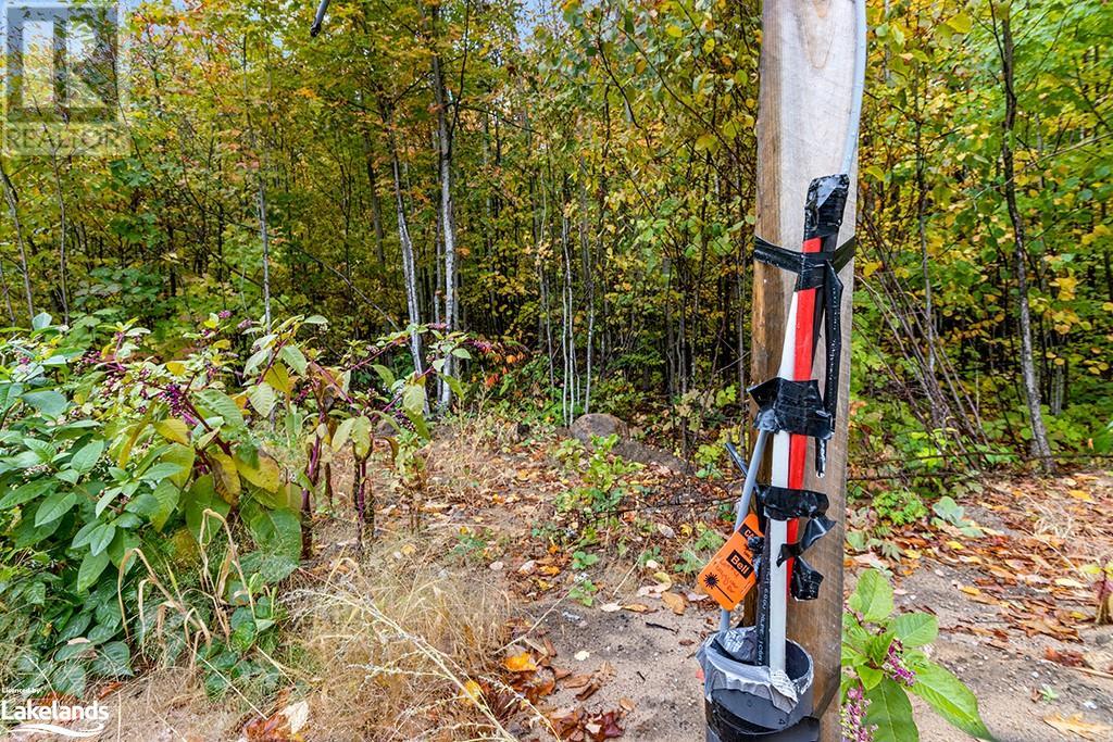 LOT 4 VOYAGEUR Drive