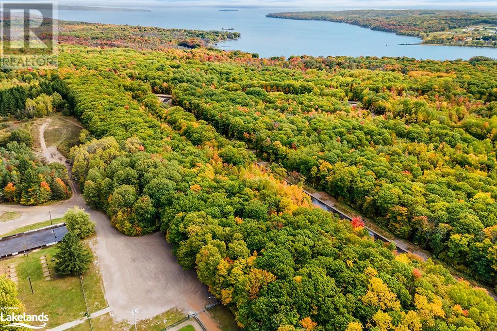 LOT 4 VOYAGEUR Drive