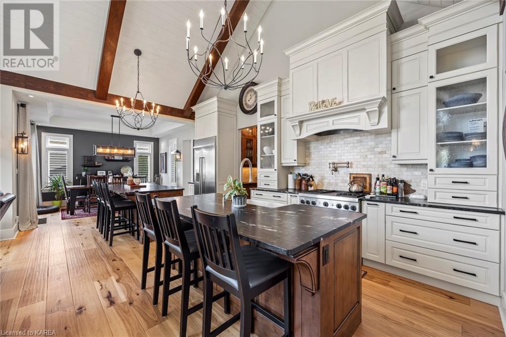 864 STEPHENTOWN Lane